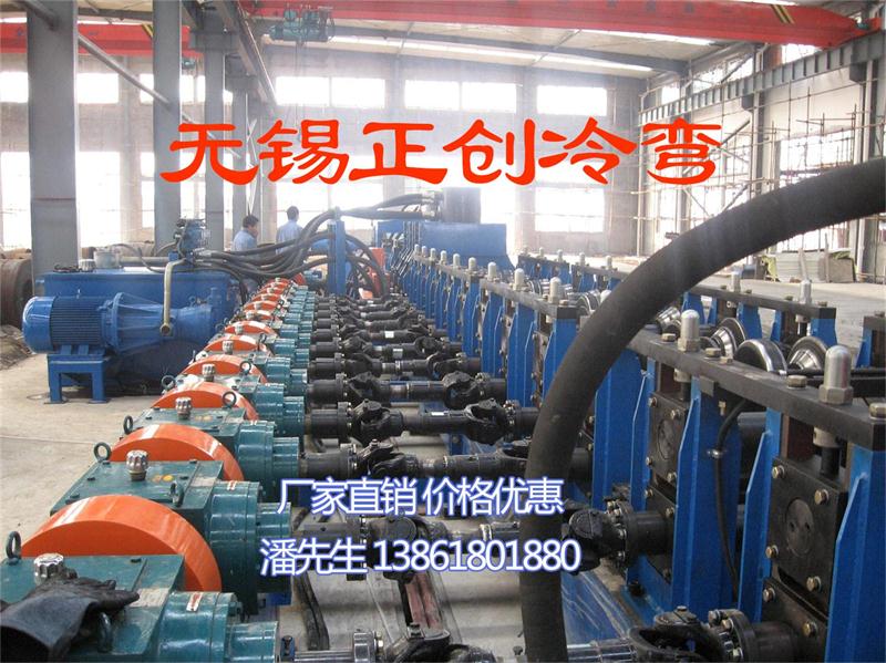 機電抗震支架設(shè)備的施工原則有哪些？