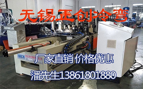 為什么要在工廠(chǎng)預(yù)制抗震支架