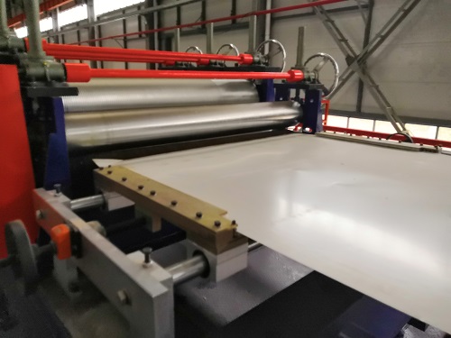 教你一招，輕松安裝護欄桿設備