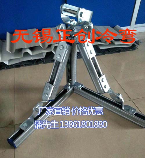 選擇一個好的抗震支架設(shè)備前提是要選對廠家