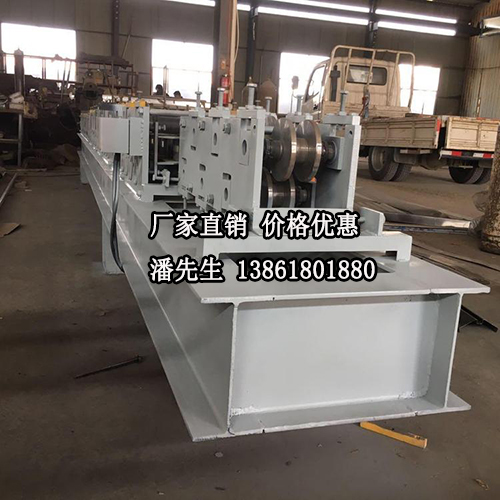 詳細解析抗震支架系統布置原則