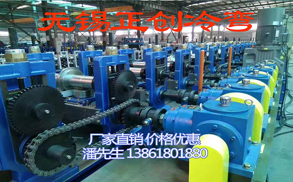 國家對抗震支架設備的標準規(guī)范